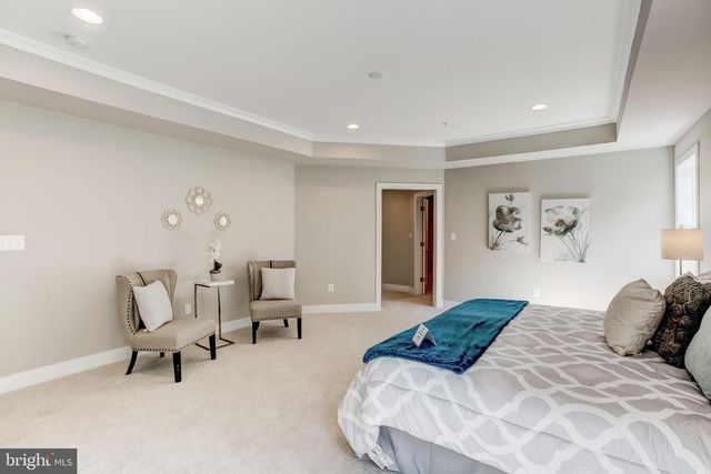 4726 CARROLL MANOR RD, Baldwin, MD 21013