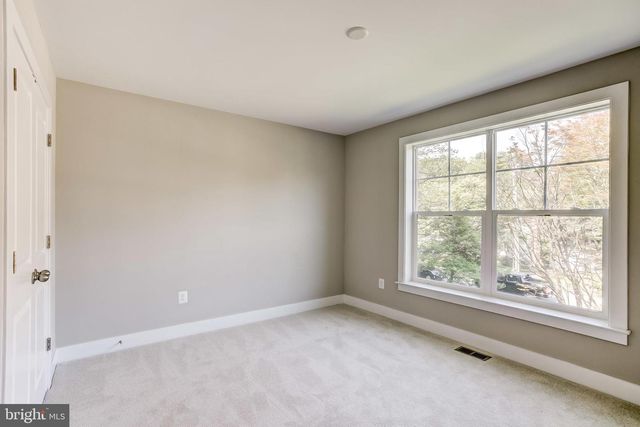 4726 CARROLL MANOR RD, Baldwin, MD 21013