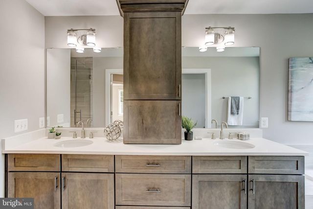 4726 CARROLL MANOR RD, Baldwin, MD 21013