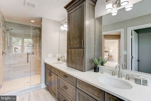 4726 CARROLL MANOR RD, Baldwin, MD 21013