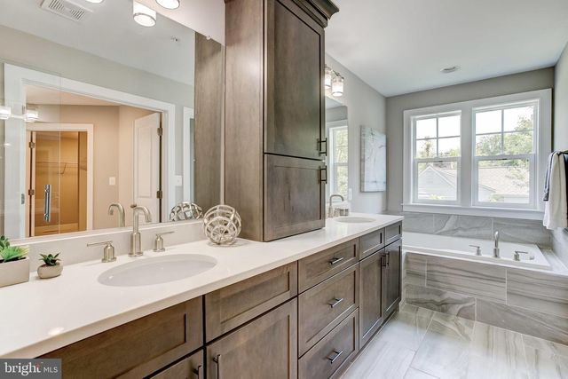 4726 CARROLL MANOR RD, Baldwin, MD 21013
