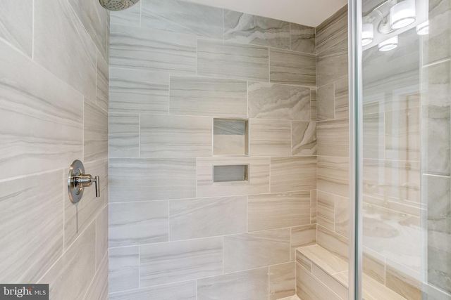 4726 CARROLL MANOR RD, Baldwin, MD 21013
