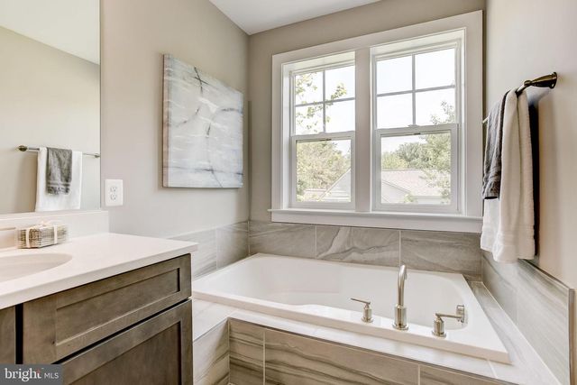 4726 CARROLL MANOR RD, Baldwin, MD 21013