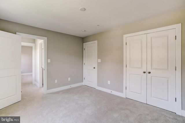 4726 CARROLL MANOR RD, Baldwin, MD 21013