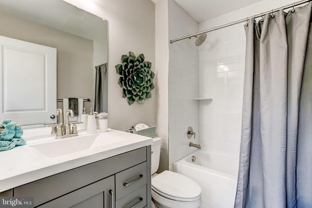 4726 CARROLL MANOR RD, Baldwin, MD 21013