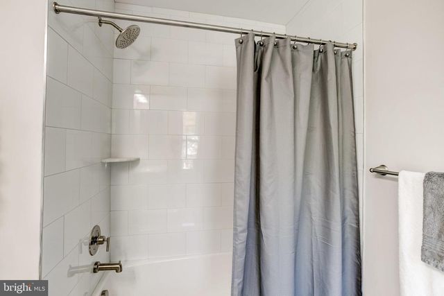 4726 CARROLL MANOR RD, Baldwin, MD 21013