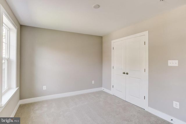 4726 CARROLL MANOR RD, Baldwin, MD 21013