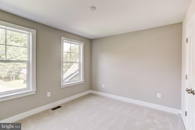 4726 CARROLL MANOR RD, Baldwin, MD 21013