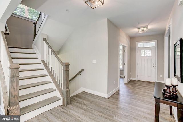 4726 CARROLL MANOR RD, Baldwin, MD 21013