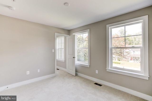 4726 CARROLL MANOR RD, Baldwin, MD 21013