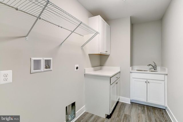 4726 CARROLL MANOR RD, Baldwin, MD 21013