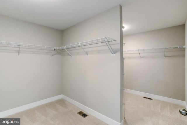 4726 CARROLL MANOR RD, Baldwin, MD 21013