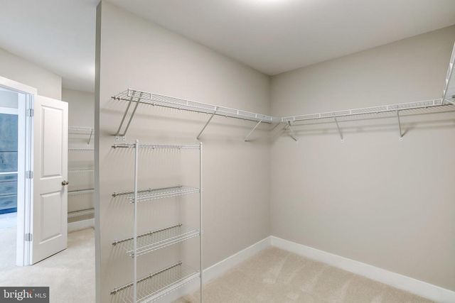 4726 CARROLL MANOR RD, Baldwin, MD 21013