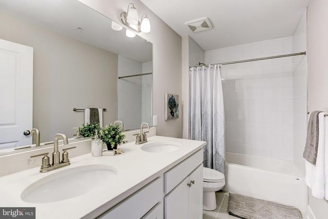 4726 CARROLL MANOR RD, Baldwin, MD 21013