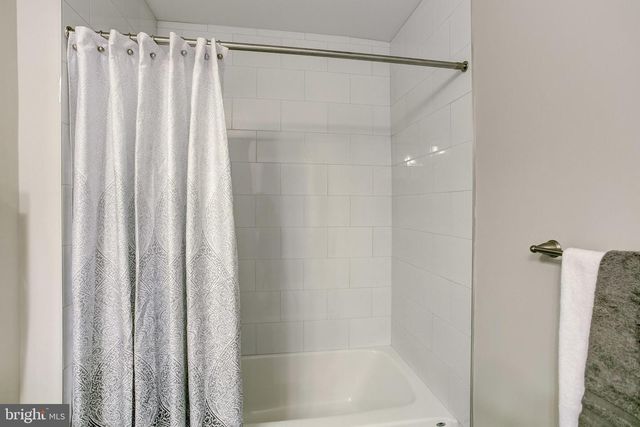 4726 CARROLL MANOR RD, Baldwin, MD 21013