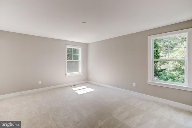 4726 CARROLL MANOR RD, Baldwin, MD 21013