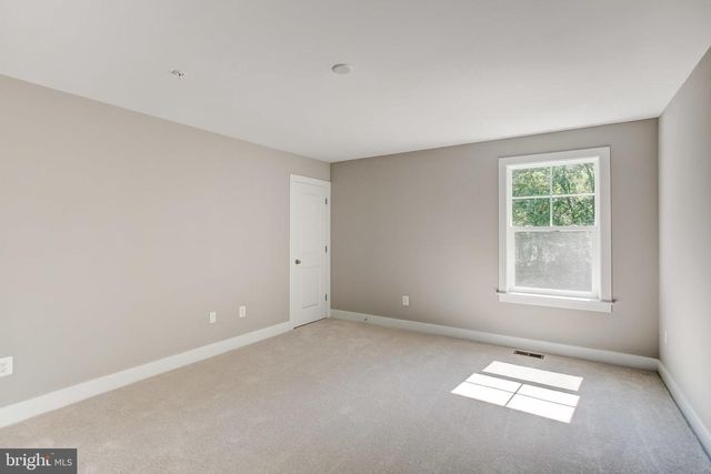 4726 CARROLL MANOR RD, Baldwin, MD 21013