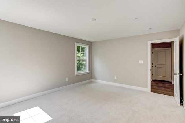 4726 CARROLL MANOR RD, Baldwin, MD 21013