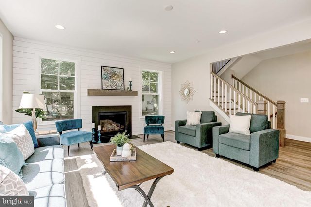4726 CARROLL MANOR RD, Baldwin, MD 21013