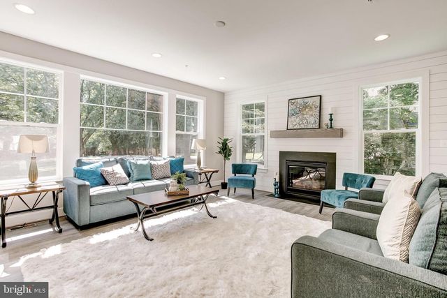 4726 CARROLL MANOR RD, Baldwin, MD 21013
