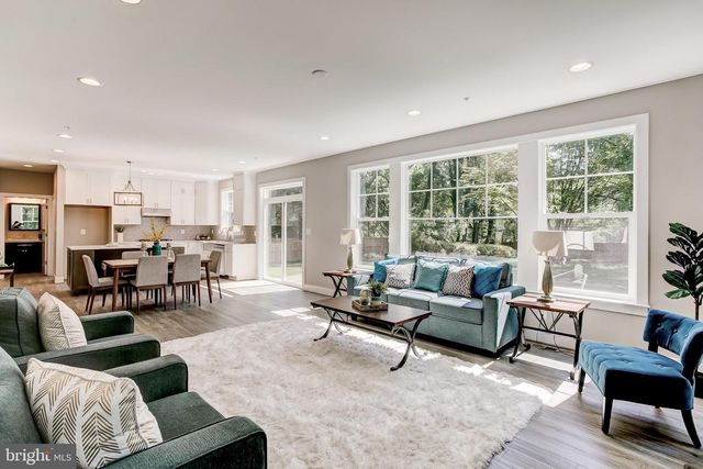 4726 CARROLL MANOR RD, Baldwin, MD 21013