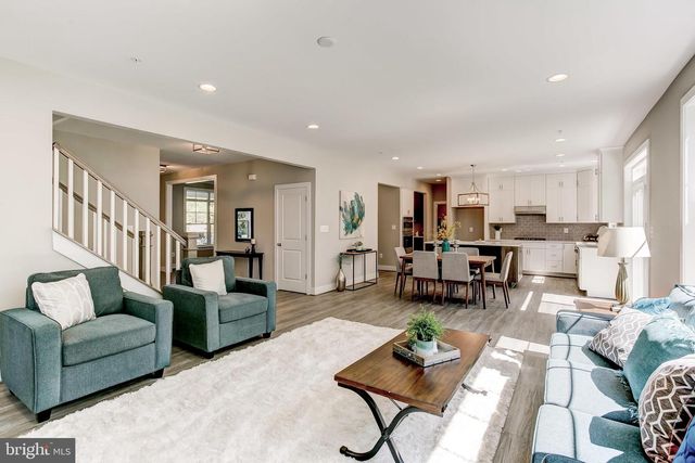 4726 CARROLL MANOR RD, Baldwin, MD 21013