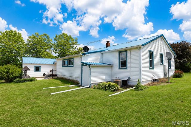 10257 Hwy 72, Patton, MO 63662