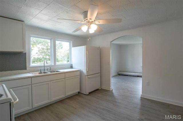 10257 Hwy 72, Patton, MO 63662