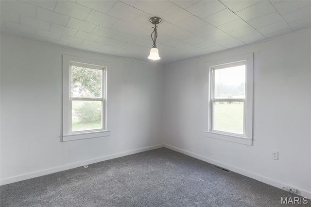 10257 Hwy 72, Patton, MO 63662