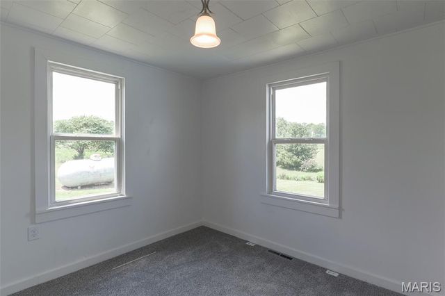 10257 Hwy 72, Patton, MO 63662