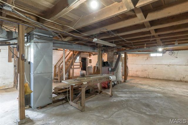 10257 Hwy 72, Patton, MO 63662