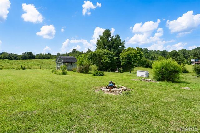 10257 Hwy 72, Patton, MO 63662
