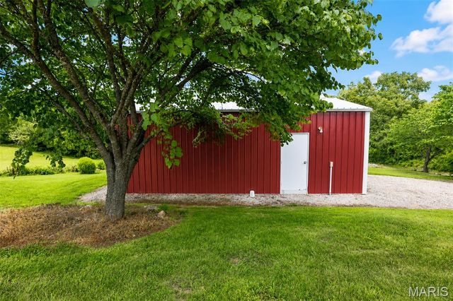 10257 Hwy 72, Patton, MO 63662