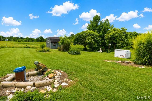 10257 Hwy 72, Patton, MO 63662