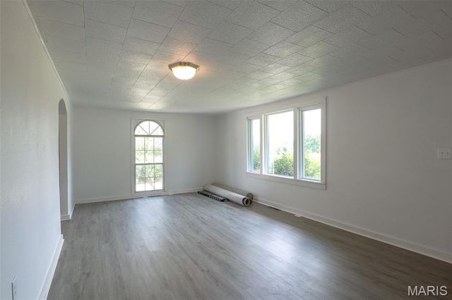 10257 Hwy 72, Patton, MO 63662