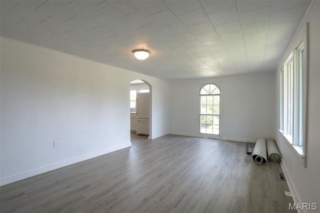 10257 Hwy 72, Patton, MO 63662