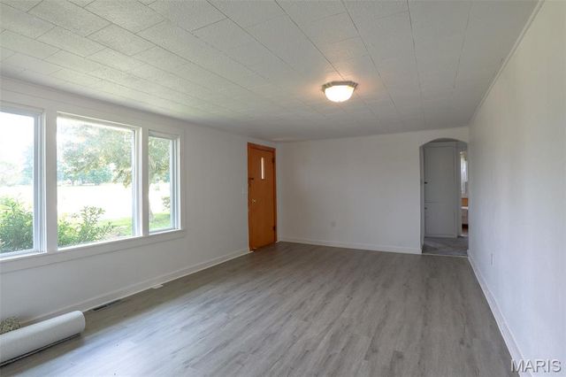 10257 Hwy 72, Patton, MO 63662