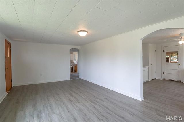 10257 Hwy 72, Patton, MO 63662