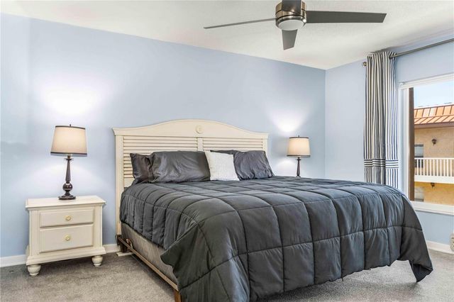 105 ISLAND WAY 142, Clearwater Beach, FL 33767