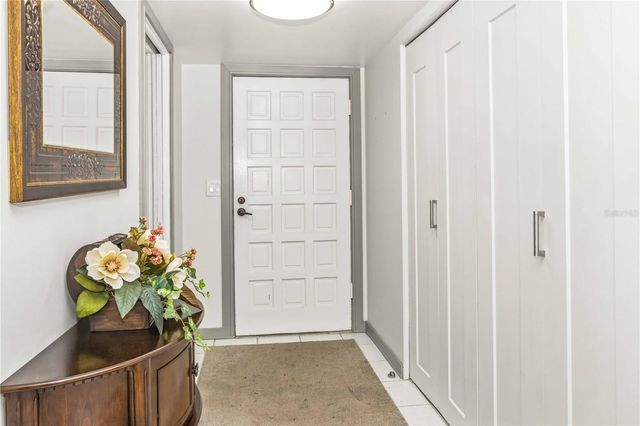 105 ISLAND WAY 142, Clearwater Beach, FL 33767