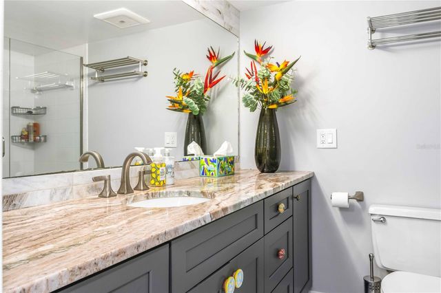 105 ISLAND WAY 142, Clearwater Beach, FL 33767