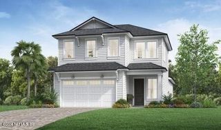 76 SLIP Cove, St. Johns, FL 32259