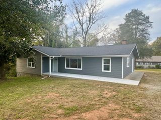30 Mcclure Road, Epworth, GA 30541