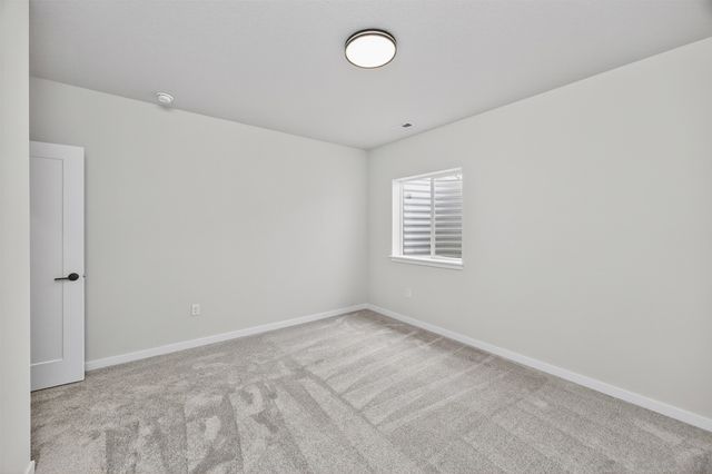 3106 SE Elkwood Court, Ankeny, IA 50021