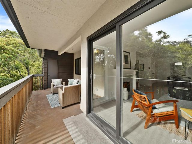 2790 19th Avenue 21, San Francisco, CA 94132