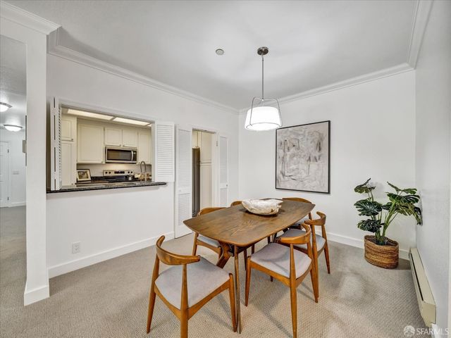 2790 19th Avenue 21, San Francisco, CA 94132