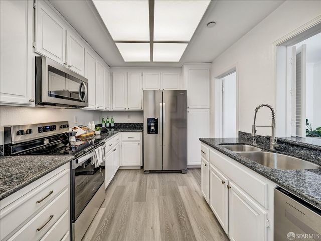 2790 19th Avenue 21, San Francisco, CA 94132
