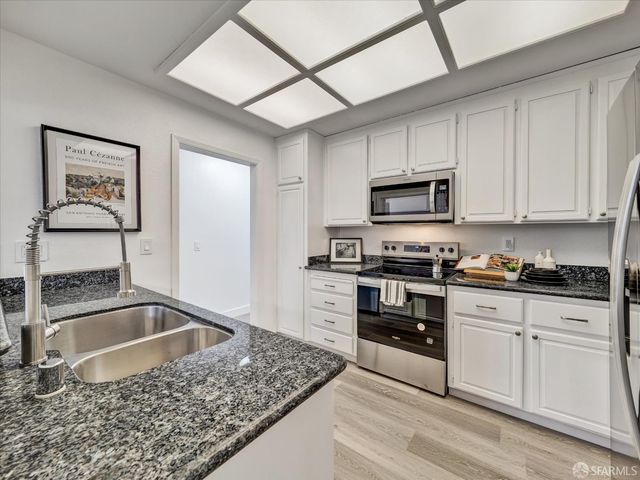 2790 19th Avenue 21, San Francisco, CA 94132