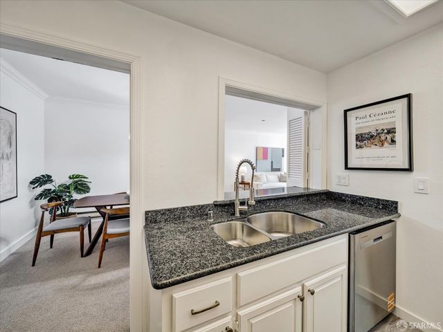 2790 19th Avenue 21, San Francisco, CA 94132