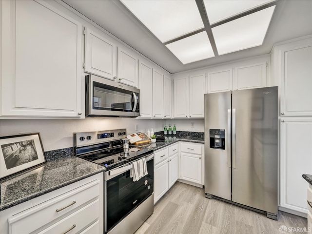 2790 19th Avenue 21, San Francisco, CA 94132